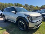 New 2026 Kia EV9 Land image 5