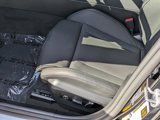 New 2026 BMW M5 w/ Executive Package image 4
