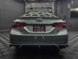 Used 2023 Toyota Camry SE image 6