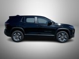 New 2026 Chevrolet Equinox LT w/ Convenience Package II image 4
