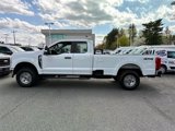 Certified 2023 Ford F350 XL w/ XL Off-Road Package image 2