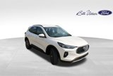 New 2025 Ford Escape SE w/ PHEV Premium Package image 2