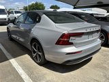 Used 2024 Volvo S60 B5 Plus image 3