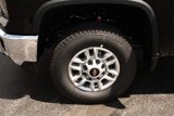New 2025 Chevrolet Silverado 2500 LT image 2