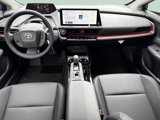 New 2025 Toyota Prius Plug-In Hybrid image 2