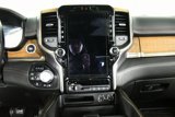 Used 2020 RAM 1500 Limited image 4