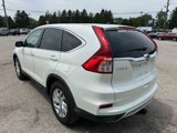 Used 2015 Honda CR-V EX image 5