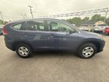 Used 2014 Honda CR-V LX image 4