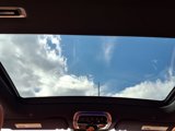 New 2026 Mercedes-Benz S 580 4MATIC Sedan image 5
