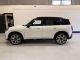 New 2025 MINI Cooper Countryman John Cooper Works image 2