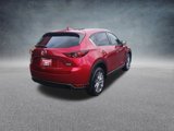 Used 2019 MAZDA CX-5 Grand Touring Reserve image 5