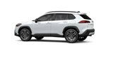 New 2026 Toyota Corolla Cross XLE w/ Convenience Package image 5