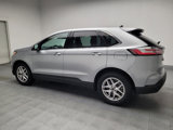 Used 2023 Ford Edge SEL image 3