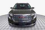Used 2024 GMC Terrain Denali w/ Denali Premium Package image 2