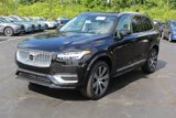 New 2025 Volvo XC90 T8 Ultra w/ Protection Package Premier image 4