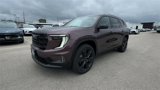 New 2026 GMC Acadia Elevation w/ Super Cruise Package image 4