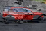New 2026 Honda Passport TrailSport image 2