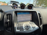 Used 2016 Nissan 370Z Touring image 2