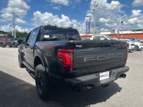 New 2025 Ford F150 Raptor image 5