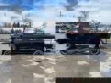 New 2025 RAM 2500 Laramie image 4