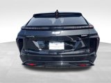 New 2026 Cadillac Lyriq V image 4