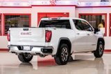 Used 2023 GMC Sierra 1500 SLT image 3