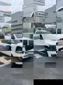 New 2025 RAM 1500 Laramie w/ Sport Appearance Package image 4