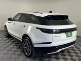 New 2026 Land Rover Range Rover Velar Dynamic SE image 4