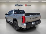 New 2025 Toyota Tundra SR5 image 5