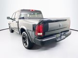 Used 2024 RAM 1500 Classic Warlock image 5