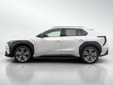 New 2025 Subaru Solterra Touring w/ Touring Package image 4