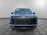 New 2026 Hyundai Palisade Limited image 2