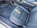 New 2026 GMC Terrain Elevation w/ Elevation Premium Package image 4
