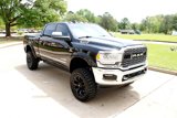 Used 2020 RAM 2500 Limited image 4