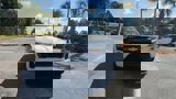 New 2025 Chevrolet Colorado LT w/ Advanced Trailering Package image 3