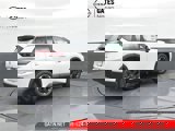 New 2026 Nissan Rogue SV image 2