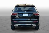 Used 2023 Buick Enclave Essence w/ Experience Buick Package image 4