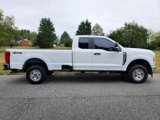 Used 2023 Ford F350 XL w/ XL Chrome Package image 5