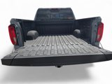 New 2025 GMC Sierra 1500 AT4 w/ AT4 Premium Package image 5