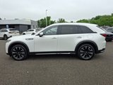 Certified 2024 MAZDA CX-90 Plug-In Hybrid w/ Premium Plus image 4