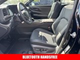 New 2026 Toyota Crown Nightshade image 3