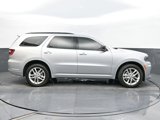 New 2025 Dodge Durango GT image 6
