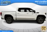 Used 2024 GMC Sierra 1500 AT4 image 4