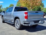 New 2026 Chevrolet Silverado 1500 High Country image 3
