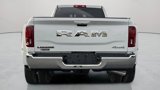 New 2025 RAM 3500 Laramie image 4