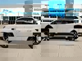 New 2025 Honda Prologue Touring image 2