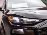 New 2025 Audi Q6 e-tron Premium Plus image 6