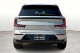 New 2025 Volvo EX90 Plus image 5