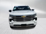 Used 2024 Chevrolet Silverado 1500 High Country w/ High Country Premium Package image 2