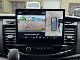 Certified 2023 Ford Transit 350 XLT image 4